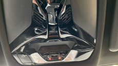 BMW 1 Series 118i [136] M Sport 5dr Step Auto [LCP] Petrol Hatchback